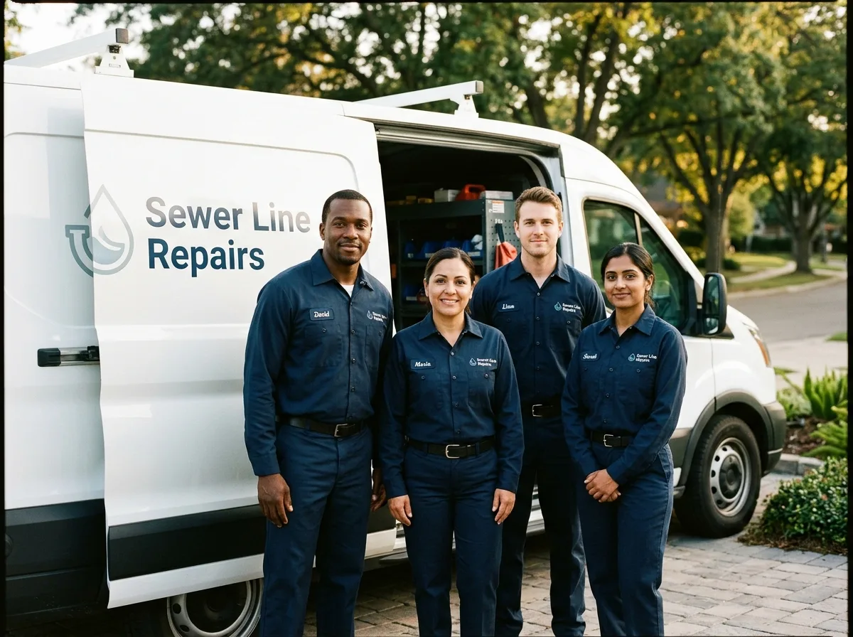 Emergency Plumber company in Milford, IA