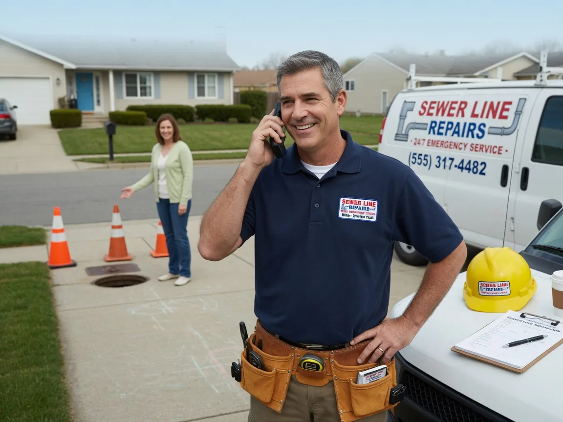 Emergency Plumber Milford, IA FAQs